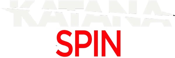 Katanaspin Casino logo